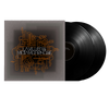 Double Vinyle "Métamorphose"