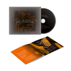 CD "Métamorphose"