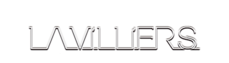 Store Bernard Lavilliers