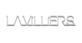 Store Bernard Lavilliers mobile logo
